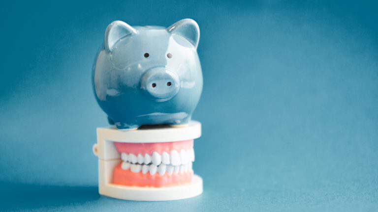 Dental Insurance Provider - Dental Insurance Plans & Services